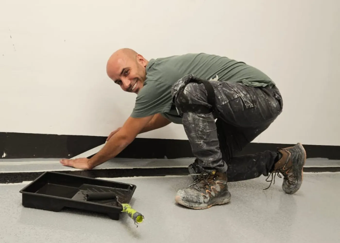 תמונות שמוליקובסקי אפוקסי (2)