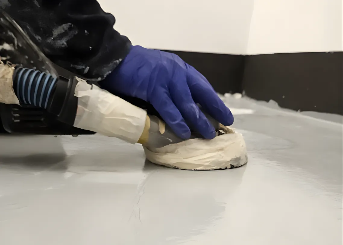 תמונות שמוליקובסקי אפוקסי