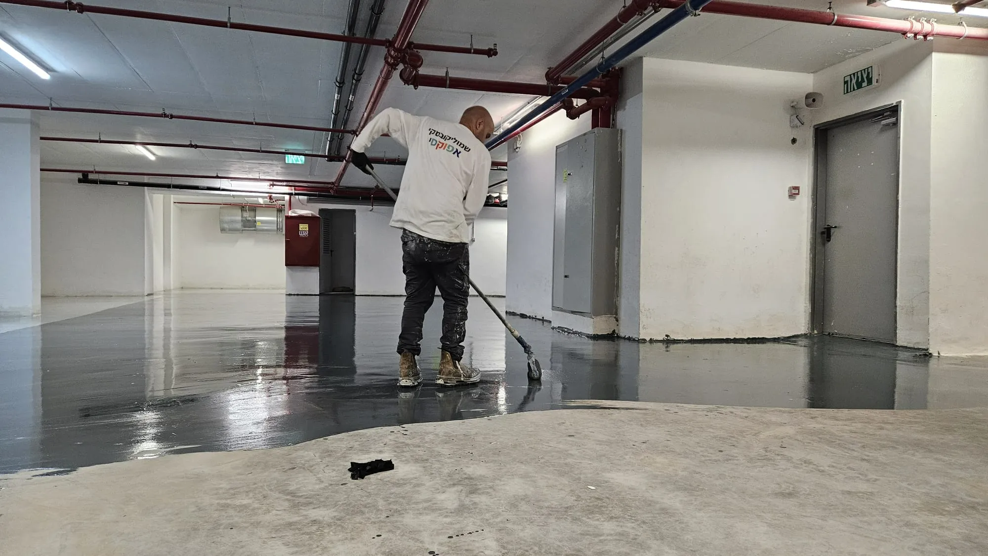 WhatsApp Image 2026-02-18 at 11.07.39