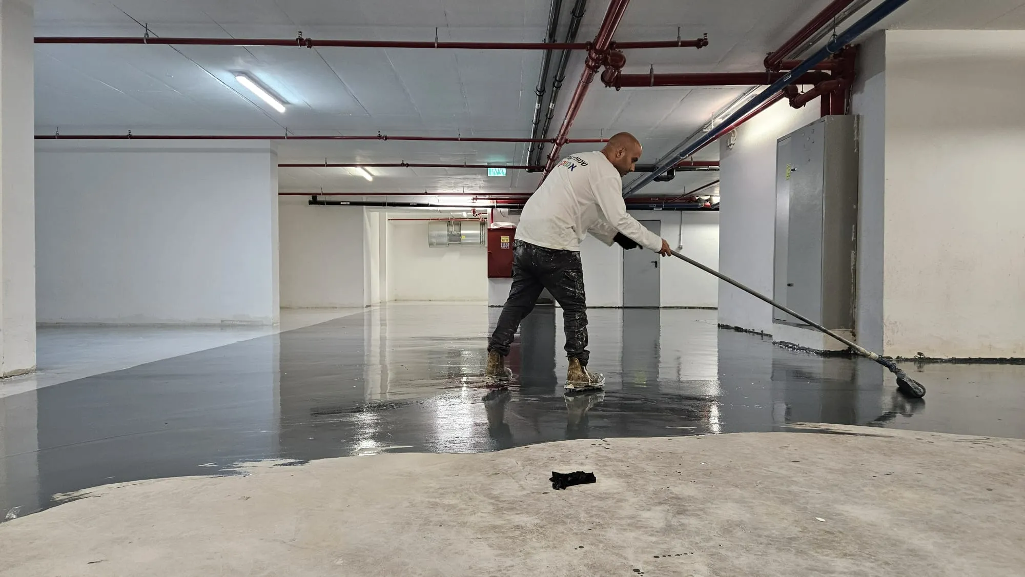 WhatsApp Image 2026-02-18 at 11.07.40 (1)