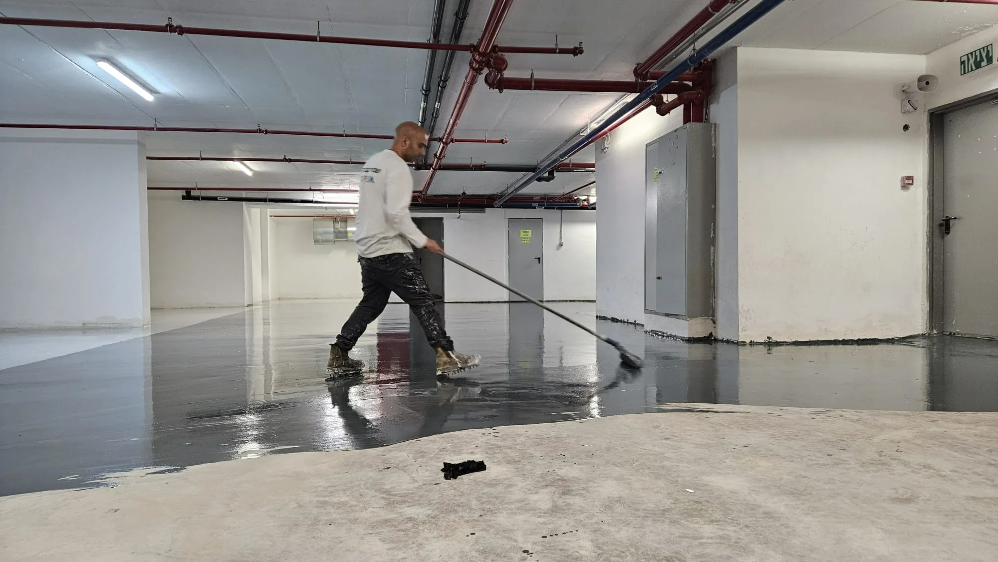 WhatsApp Image 2026-02-18 at 11.07.40 (2)