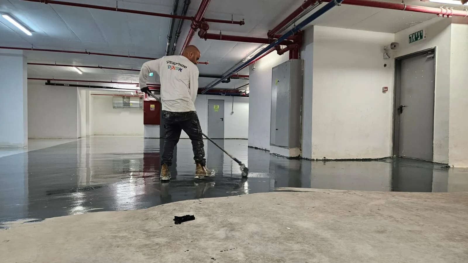 WhatsApp Image 2026-02-18 at 11.07.40