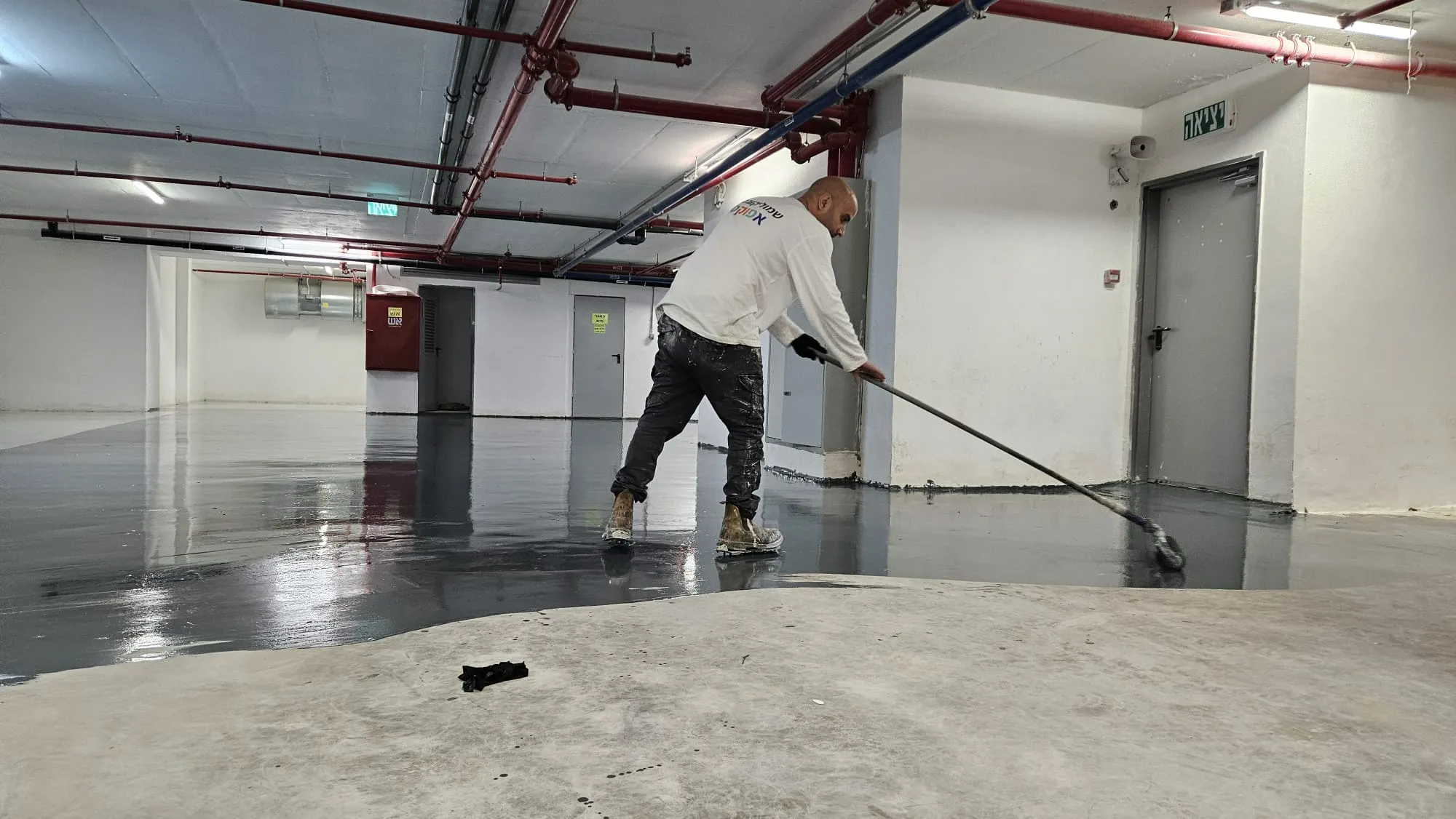 WhatsApp Image 2026-02-18 at 11.07.41