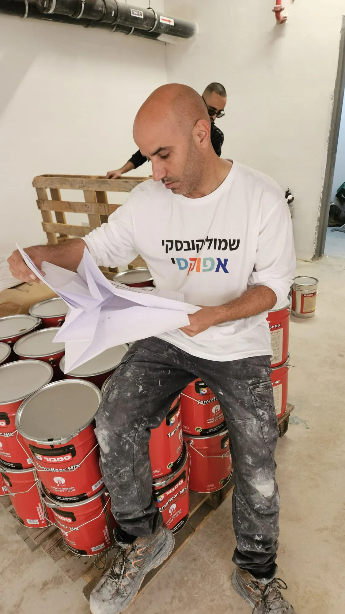 WhatsApp Image 2026-02-18 at 11.07.42 (1)