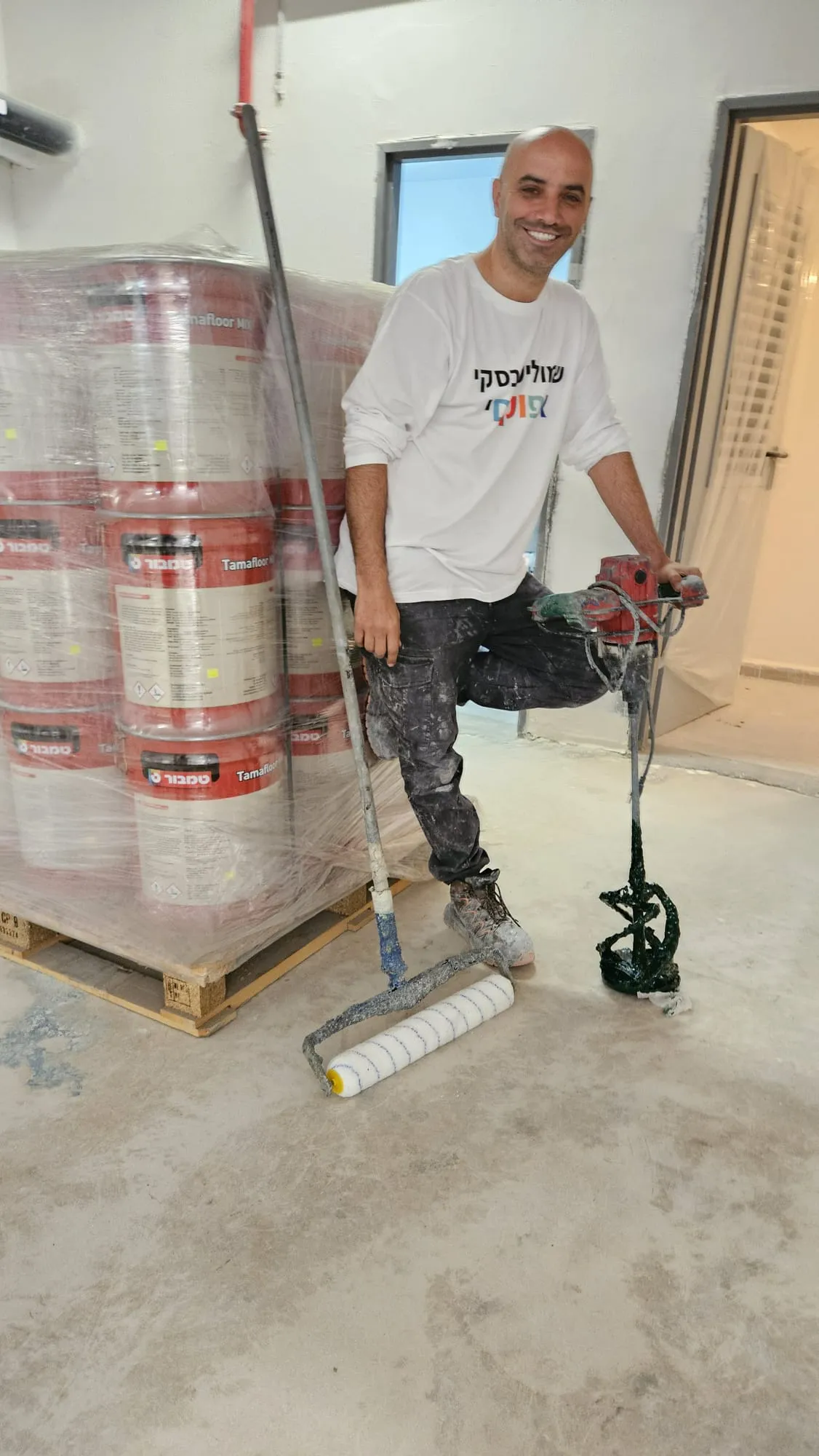 WhatsApp Image 2026-02-18 at 11.07.43 (1)