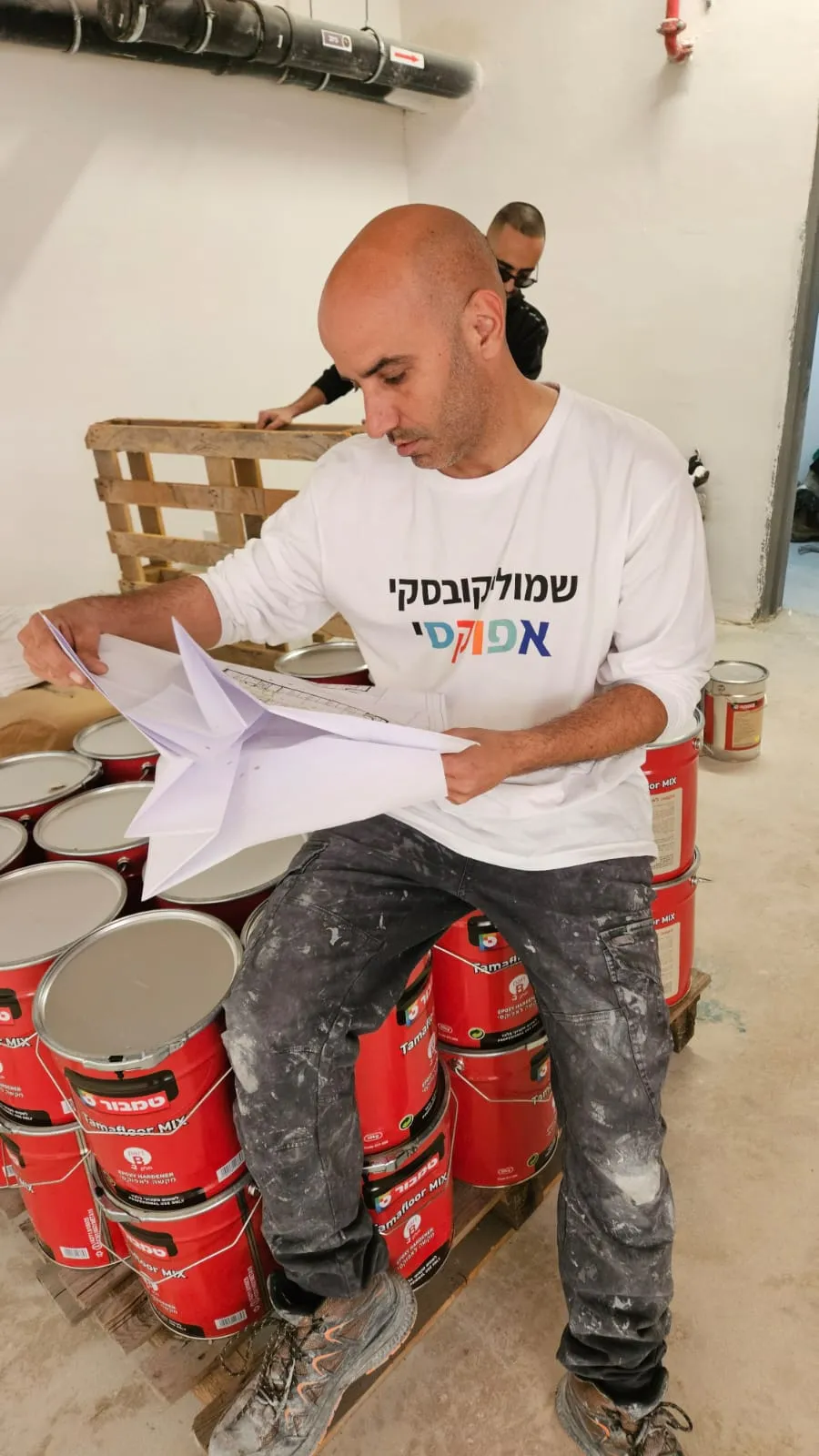 WhatsApp Image 2026-02-18 at 11.07.43